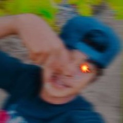 Ætewe Asas