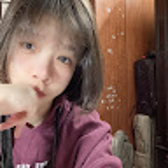 Huyền Diệu