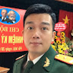 Nong Minh Duc