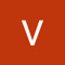 Veronik