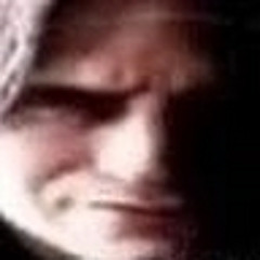Isaac