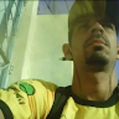 Luckaa Souza