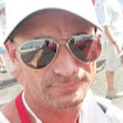 Brian James