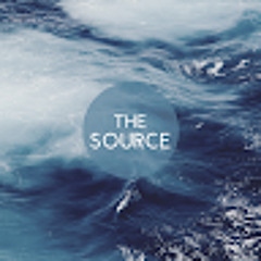 The Source