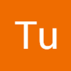 Tu Tu