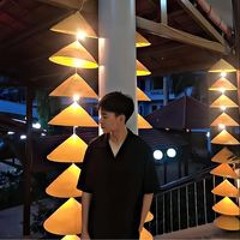 Nguyễn Văn Quang