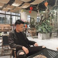 Nguyễn Đức Hiếu