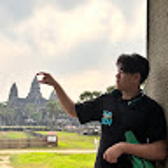Vu Dung
