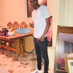 James Jesula
