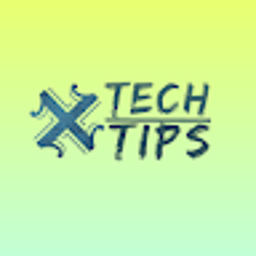 Stream Tech Tips music | Listen to songs, albums, playlists for free on ...
