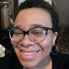 Jessica McCrimmon