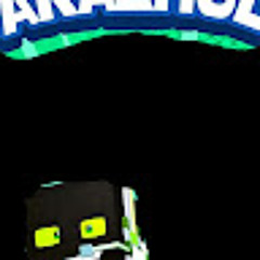 Aaron