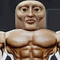 User 155512344