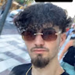 Ethan Salazar Hidalgo