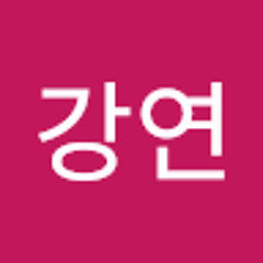 igangyeon933