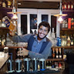 fernando Rodrigues