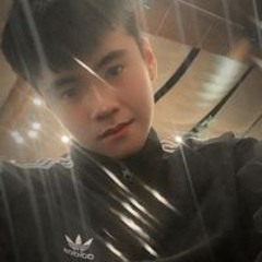Ng Đăng Khag