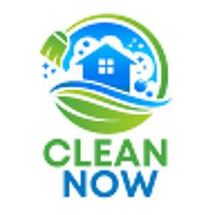 CleanNow