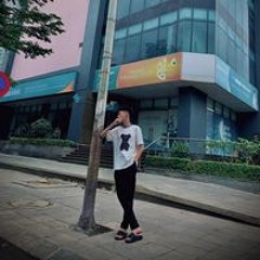 M. Tuấn Khang