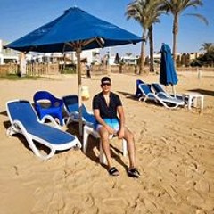 Fady Margan
