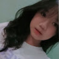 Trang Tr
