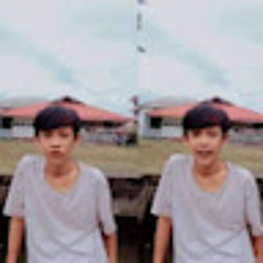 Lucky Andrean