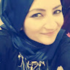 özlem bilgin