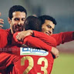 Yahia Ebrahim Essa