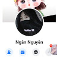 Ngân Nguyễn
