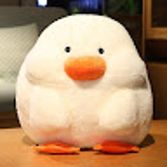 Ducky