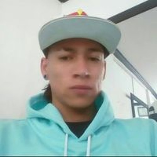 Jeifer Rodriguez’s avatar
