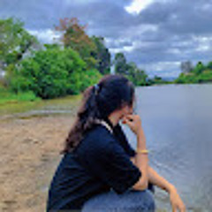 Nguyễn thị giang_12a2