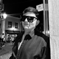 Fidel Lorenzo Fraile