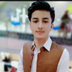 Raheemullah khan