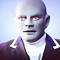 Fantomas