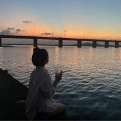 Nguyễn Thị Huyền Trang