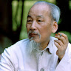 LÊ TUẤN