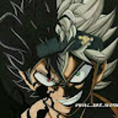 Prince Blacksta IV