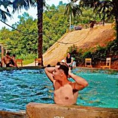 Tobaco Lục Yên