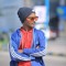 Anees Osman