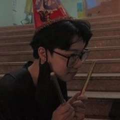 Trần Đạt