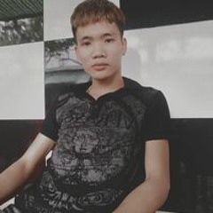 Nguyễn Đức Đô