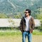 KaMran ALi KaMi