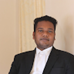micheal sebastin