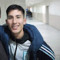 Esteban David Baigorria