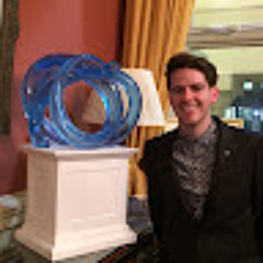 Matthew Davies