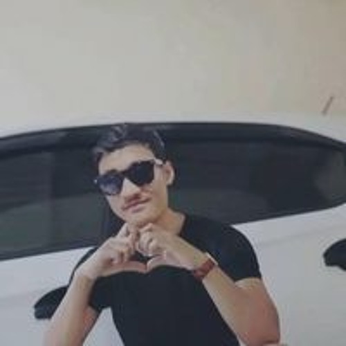 Ahmad Arwan’s avatar