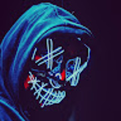 TheDaniel 08