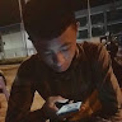 Bi Bắc