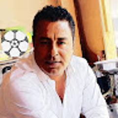 Ahmedessa Ahmedessa